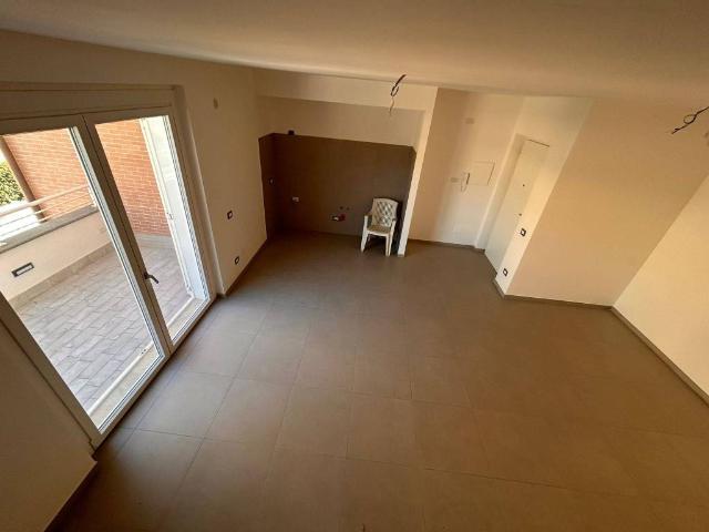 Appartamento in vendita a Anzio RM
