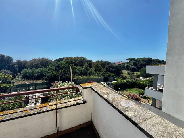 Appartamento in vendita a Anzio RM