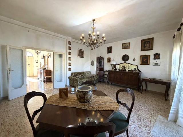 Appartamento in vendita a Anzio RM