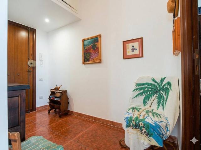 Appartamento in vendita a Anzio RM