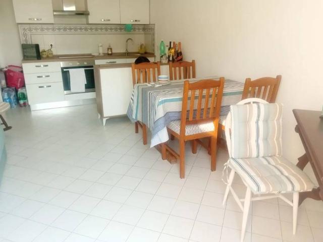 Appartamento in vendita a Anzio RM