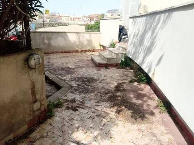 Appartamento in vendita a Anzio RM