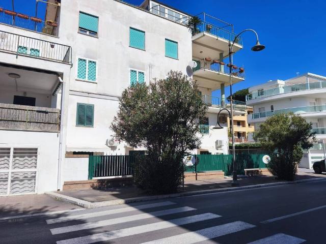 Appartamento in vendita a Anzio RM