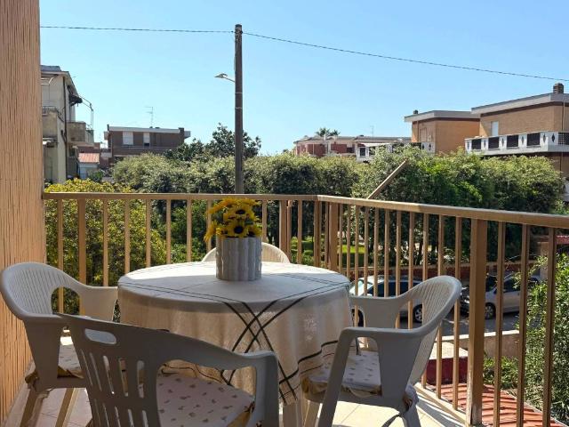 Appartamento in vendita a Anzio RM