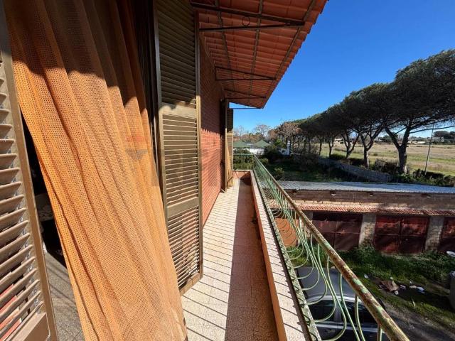 Appartamento in vendita a Anzio RM
