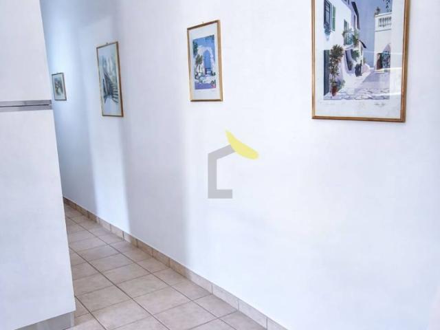 Appartamento in vendita a Anzio RM