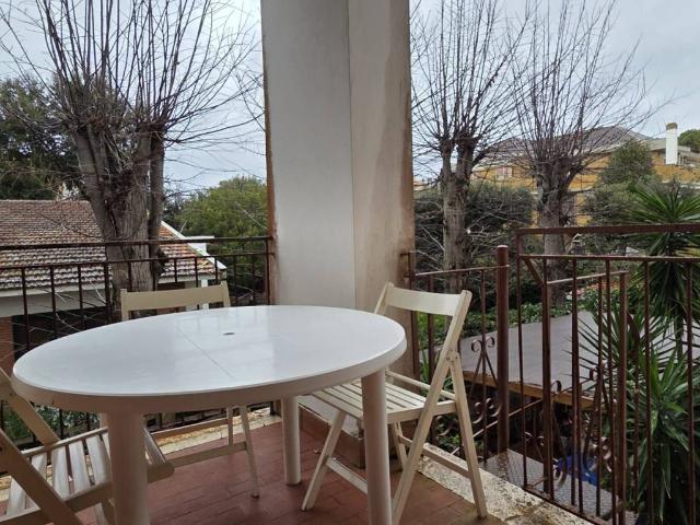 Appartamento in vendita a Anzio RM