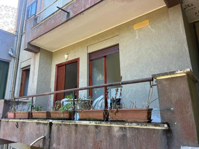 Appartamento in vendita a Anzio RM