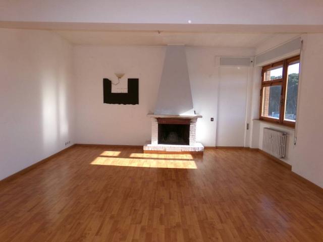 Appartamento in vendita a Anzio RM
