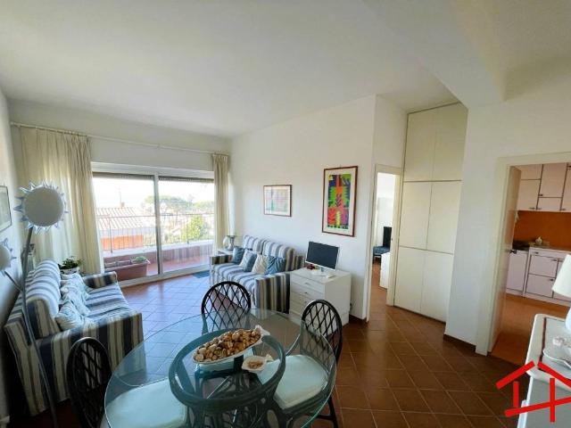 Appartamento in vendita a Anzio RM
