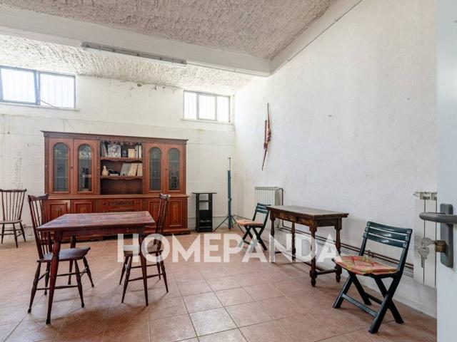 Appartamento in vendita a Anzio RM