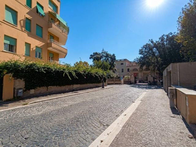Appartamento in vendita a Anzio RM