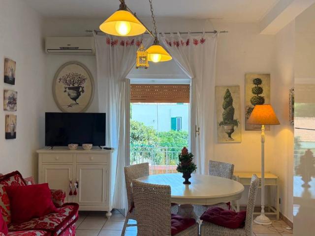 Appartamento in vendita a Anzio RM