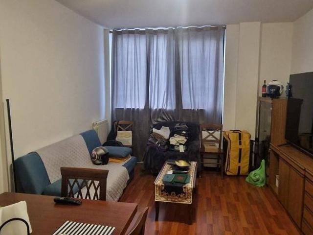 Appartamento in vendita a Anzio RM