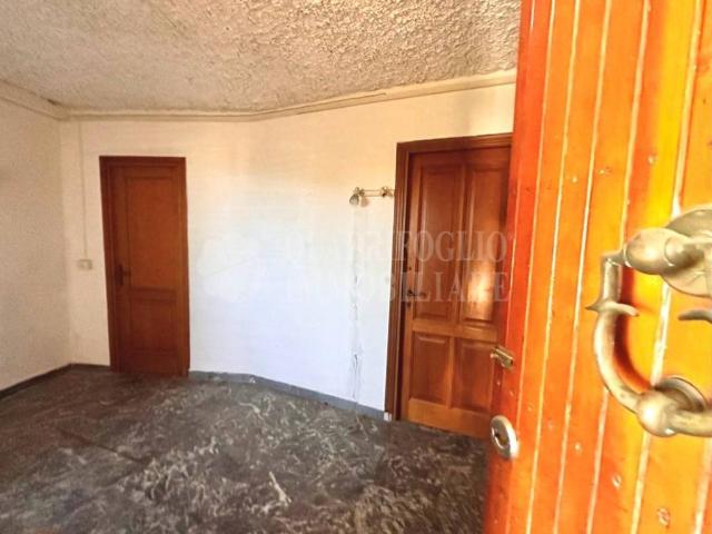 Appartamento in vendita a Anzio RM