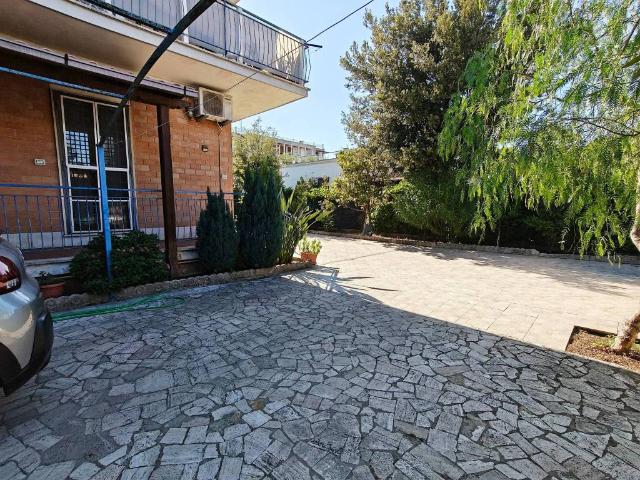 Appartamento in vendita a Anzio RM
