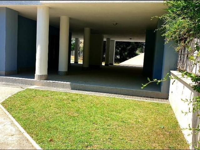 Appartamento in vendita a Anzio RM