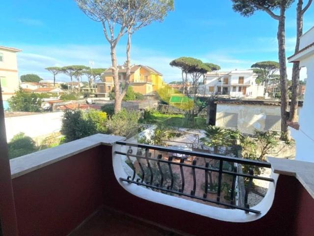 Appartamento in vendita a Anzio RM
