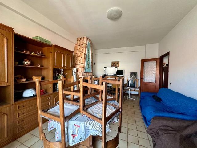 Appartamento in vendita a Anzio RM