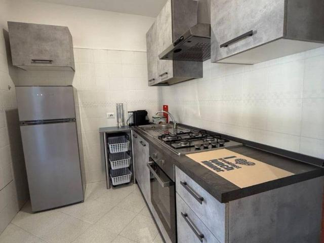 Appartamento in vendita a Anzio RM