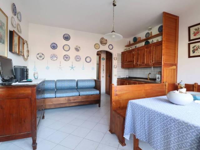 Appartamento in vendita a Anzio RM