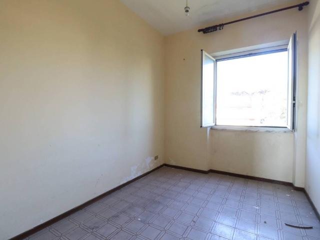 Appartamento in vendita a Anzio RM