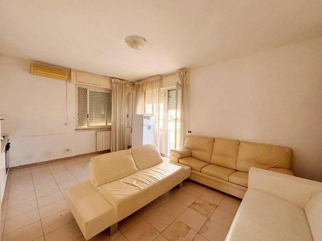 Appartamento in vendita a Anzio RM