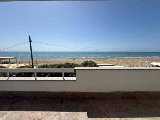 Appartamento in vendita a Anzio RM