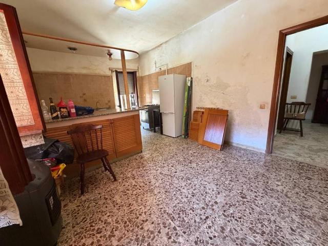 Appartamento in vendita a Anzio RM