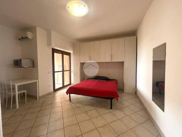 Appartamento in vendita a Anzio RM