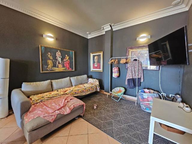 Appartamento in vendita a Anzio RM