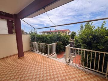 Appartamento in vendita a Anzio RM