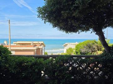 Appartamento in vendita a Anzio RM