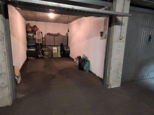 Appartamento in vendita a Aosta AO
