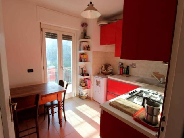 Appartamento in vendita a Aosta AO
