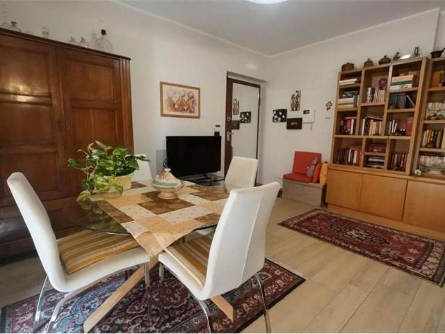 Appartamento in vendita a Aosta AO