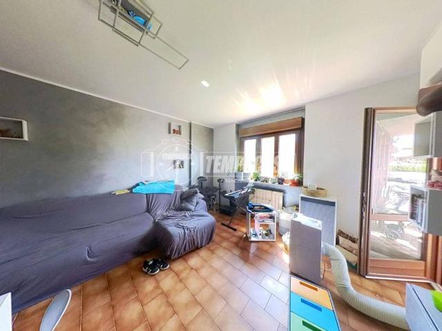 Appartamento in vendita a Aosta AO
