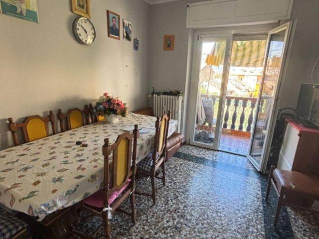 Appartamento in vendita a Aosta AO