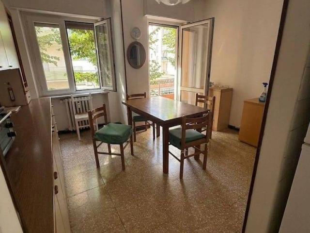 Appartamento in vendita a Aosta AO