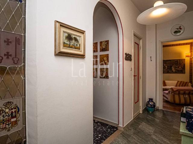 Appartamento in vendita a Aosta AO
