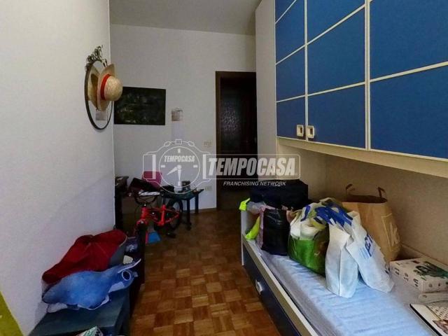 Appartamento in vendita a Aosta AO