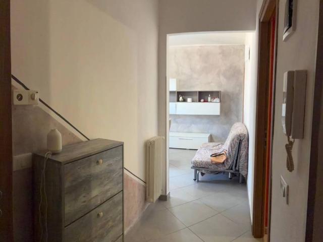Appartamento in vendita a Aosta AO