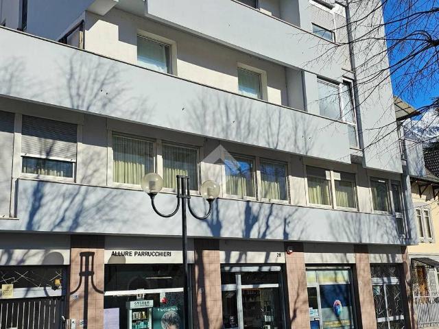 Appartamento in vendita a Aosta AO