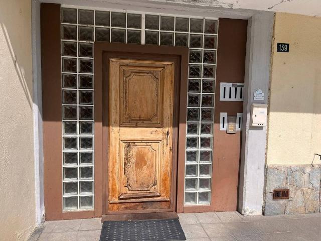 Appartamento in vendita a Aosta AO