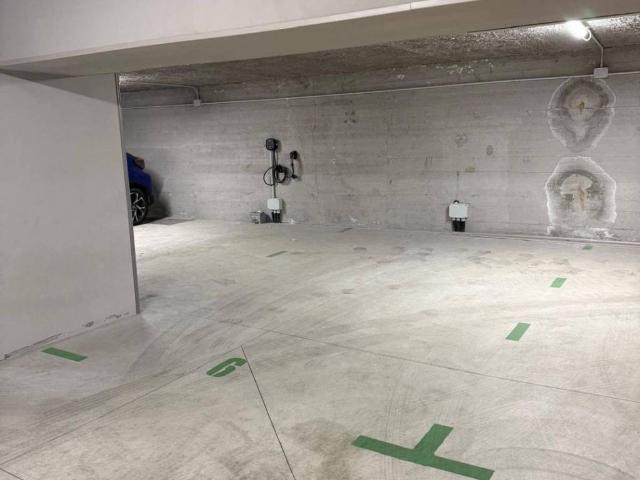 Appartamento in vendita a Aosta AO