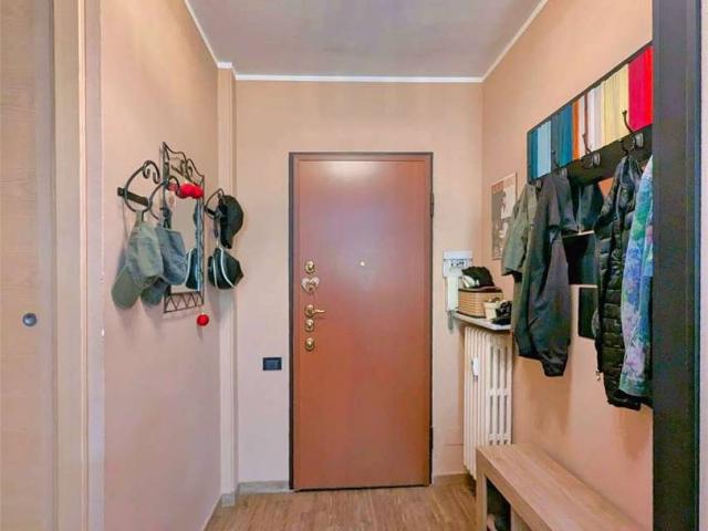 Appartamento in vendita a Aosta AO