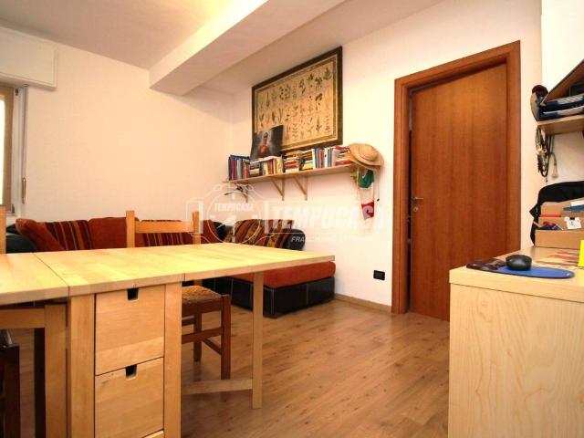 Appartamento in vendita a Aosta AO