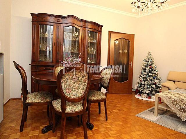 Appartamento in vendita a Aosta AO