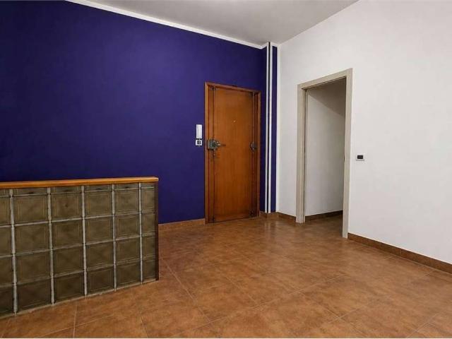 Appartamento in vendita a Aosta AO