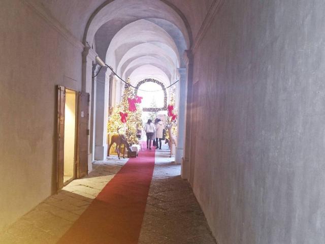 Appartamento in vendita a Aosta AO